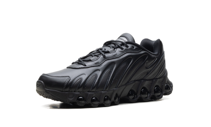 Nike Air Max DN8 "Black Leather" II7058 001