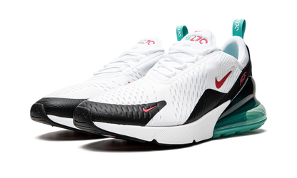Air Max 270 DR9876 100