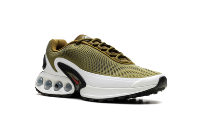 Air Max Dn "Olive Flak" DV3337 300