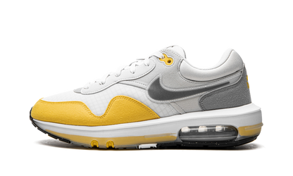 Air Max Motif "Photon Dust / Yellow" DD3697 001