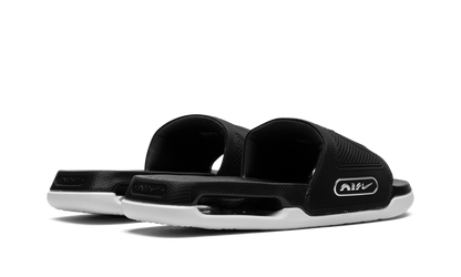 Nike Air Max Cirro "Black/White" DC1460 004