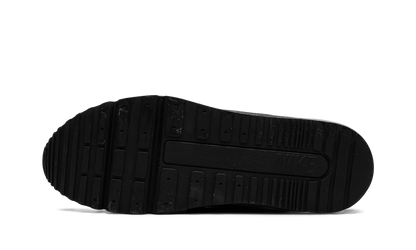 Air Max LTD 3 "Black" 687977 020