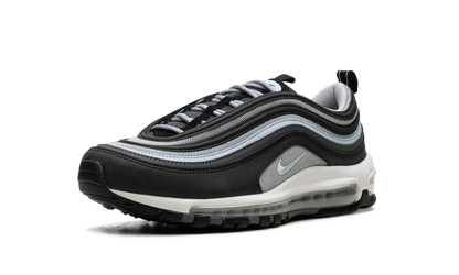Air Max 97 "Swoosh Series" 921826 019