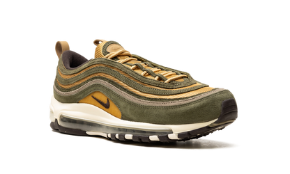 Air Max 97 NH "Rough Green" DR0157 300
