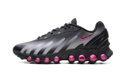 Air Max Dn8 "Smoke Grey / Pink Blast" IH4119 004
