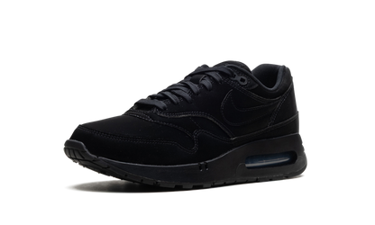 Air Max 1 '86 OG "Vanta Black" FZ3007 001