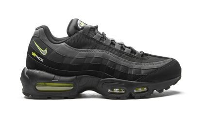 Air Max 95 "Retro Logo" CV1635 002