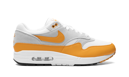 Air Max 1 "Gold" FZ5808-100