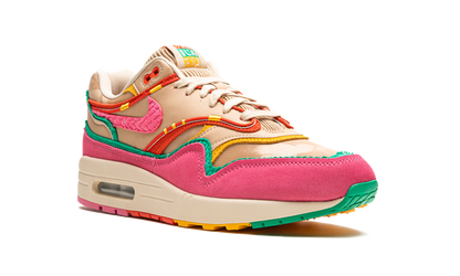 Air Max 1 "Familia" FN0598 200