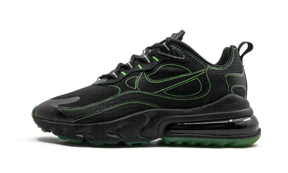 Air Max 270 React SP "Electric Green" CQ6549 001