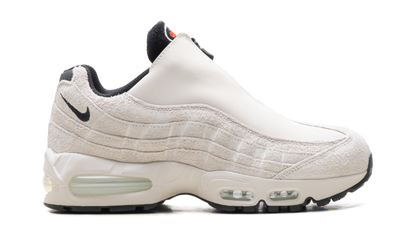 Air Max 95 Zip SP "Phantom" IM0695 002