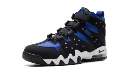 Air Max 2 CB '94 "Black Varsity Royal" IX4182 010