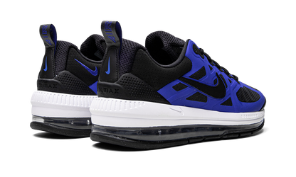 Air Max Genome "Racer Blue" DC9410 401