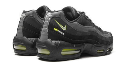 Air Max 95 "Retro Logo" CV1635 002