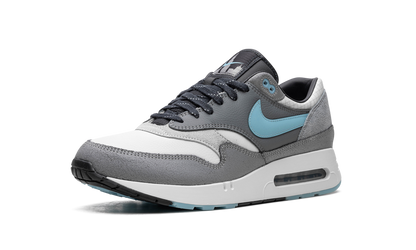 Air Max 1 '86 "Chicago" FQ8742 100