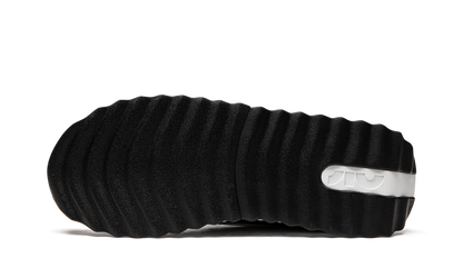 Air Max Dawn DJ3624 001