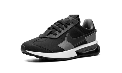 Air Max Pre-Day "Iron Grey" DA4263 001