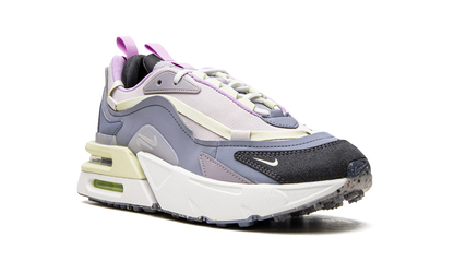 AIR MAX FURYOSA MNS WMNS "Venice" CZ4149 400