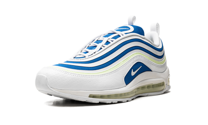 AIR MAX 97 UL '17 SE WMNS "Sprite" AH6806 101