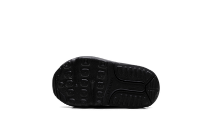 Air Max 2090 TD "Black Wolf Grey" CU2092 001