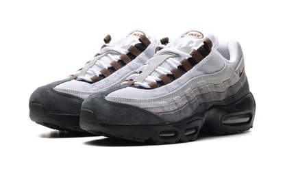 Air Max 95 SB "Cacao Wow" HF7545 002