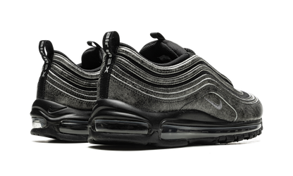 Air Max 97 "Comme des Garcons - Glacier Grey" DX6932 002