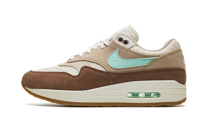 Air Max 1 "Crepe" FD5088 200