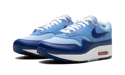 Air Max 1 Essential "Psychic Blue" FZ5808 400
