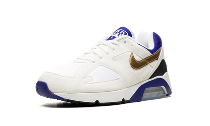 Air Max 180 "Concord" FJ9259 101