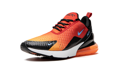 Air Max 270 "Sunset" DQ7625 600