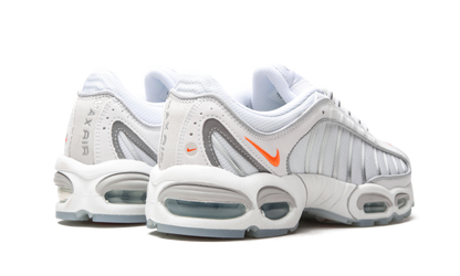 Air Max Tailwind 4 "Platinum Tint" CT1614 100