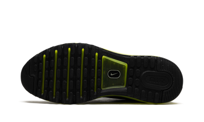 Air Max 1 "Green" HF3660 001