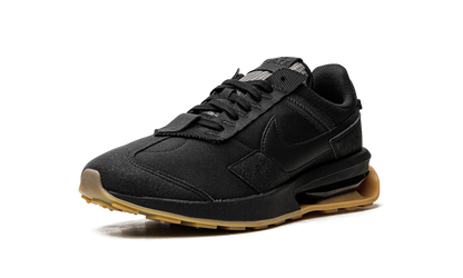 Air Max Pre-Day "Black Gum" DZ4397 001