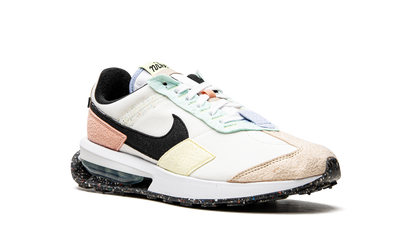 Air Max Pre-Day "Sail/ Mint" DQ7634 100