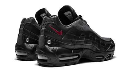 Air Max 95 NRG "Jacket Pack" AT6146 001