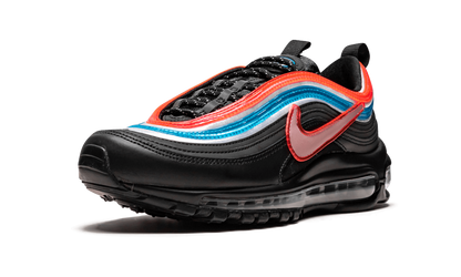 AIR MAX 97 OA "On Air - Seoul" CI1503 001