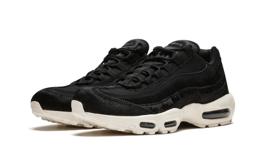 AIR MAX 95 LX MNS WMNS "Black" AA1103 001