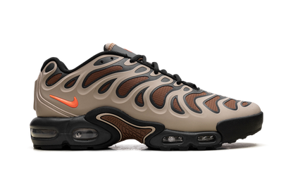 Air Max Plus Drift "Khaki Sanddrift" FZ3041 200