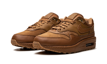 AIR MAX 1 '87 MNS WMNS "Luxe Ale Brown" DV3888 200