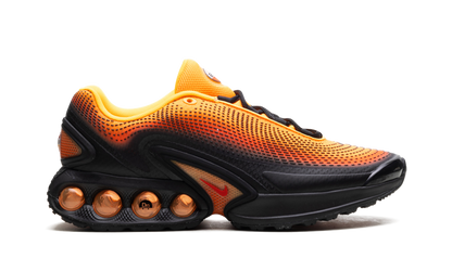 Air Max DN SE "Laser Orange" HM0810 800