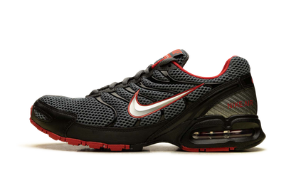 Air Max Torch 4 "Grey" 343846-006