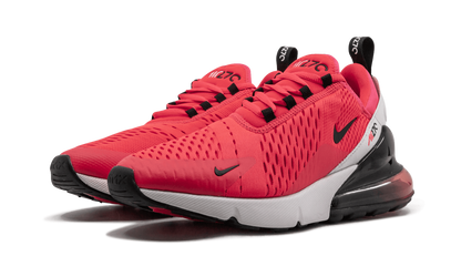 Air Max 270 "Red Orbit" BV6078 600