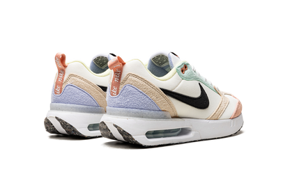 Air Max Dawn GS "Sail Light Madder Root" DQ7759 100