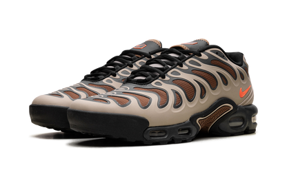 Air Max Plus Drift "Khaki Sanddrift" FZ3041 200