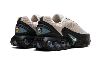 Air Max Dn "Light Orewood Brown Turquoise" HQ3478 104