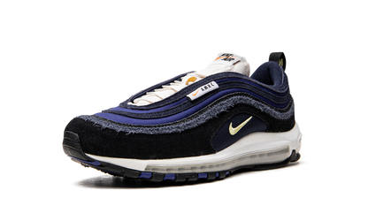 Air Max 97 SE "Running Club" DH1085 001