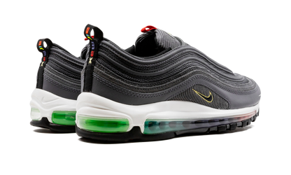 Air Max 97 "Evolution of Icons" DA8857 001