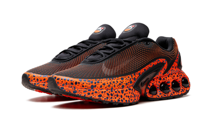 Air Max Dn "Safari" HM0811 900
