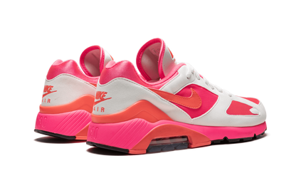 Air Max 180 "CDG" AO4641 600