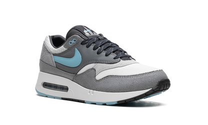 Air Max 1 '86 "Chicago" FQ8742 100